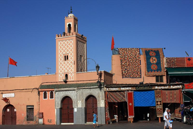 434-Marrakech,5 agosto 2010.JPG